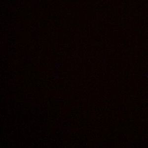 Meet your Posher, Rozlin